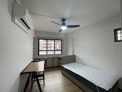 Blk 512 Elias Parks Estate (Pasir Ris), HDB 5 Rooms #483050751